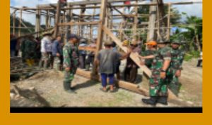 GridArt_20240112_134411747