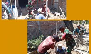 GridArt_20240112_135230491