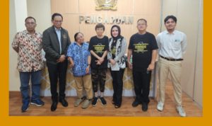 GridArt_20240112_151858131