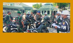 GridArt_20240112_154132764