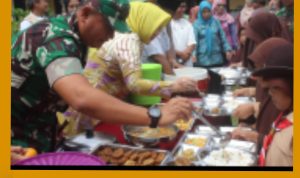 GridArt_20240112_210332980