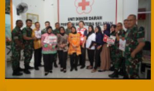 GridArt_20240112_211246083