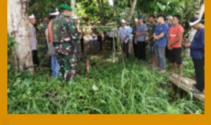 GridArt_20240112_212014956