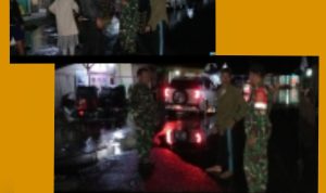 GridArt_20240112_212527258