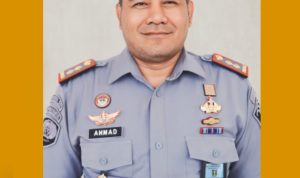 GridArt_20240113_153612000