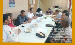 GridArt_20240113_184951952