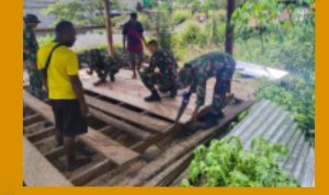 GridArt_20240114_085337851