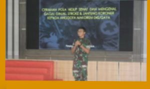 GridArt_20240114_085833095