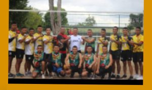 GridArt_20240114_100746635