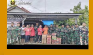 GridArt_20240114_160350365