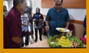 GridArt_20240114_160941555