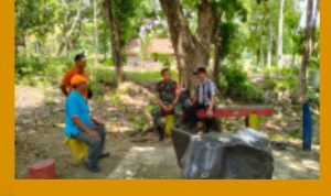 GridArt_20240114_172200136