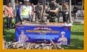 GridArt_20240114_183531772