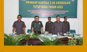 GridArt_20240115_121814495