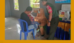 GridArt_20240115_172005774