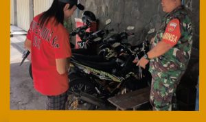 GridArt_20240116_152228968