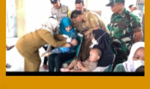 GridArt_20240116_153249147