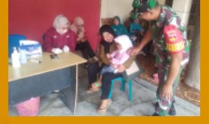 GridArt_20240116_161107853