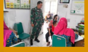 GridArt_20240116_161531709