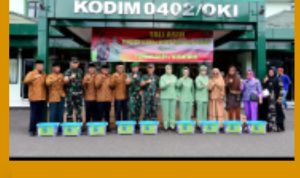 GridArt_20240116_183624698