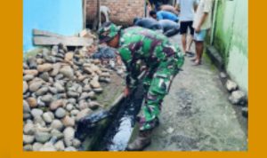 GridArt_20240116_185715469