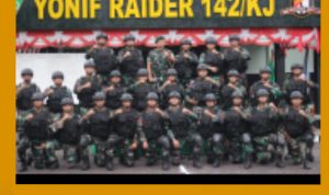 GridArt_20240116_190212779