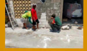 GridArt_20240117_004028366