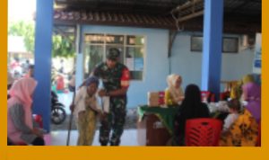 GridArt_20240202_104320178