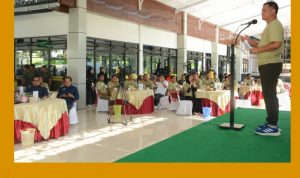 GridArt_20240202_215543469