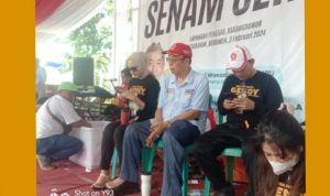 GridArt_20240204_081241830