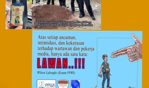 GridArt_20240204_083600480