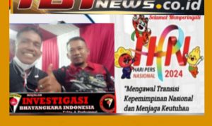 GridArt_20240209_214920461