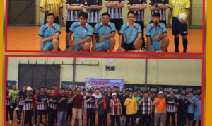 GridArt_20240217_172536486