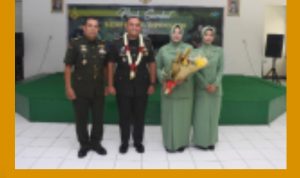 GridArt_20240219_195751498