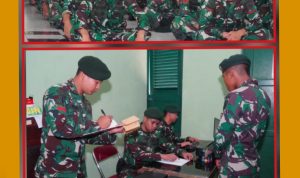 GridArt_20240220_223938821