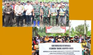 GridArt_20240221_161439945