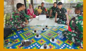 GridArt_20240221_212823880