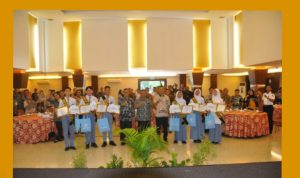 GridArt_20240221_214458528