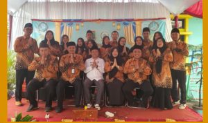 GridArt_20240221_215432997