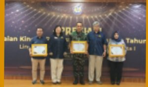 GridArt_20240222_165927504