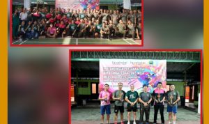 GridArt_20240223_110754980