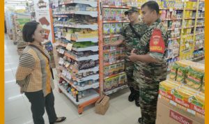 GridArt_20240223_145623076