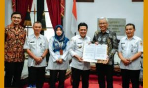 GridArt_20240223_194737376