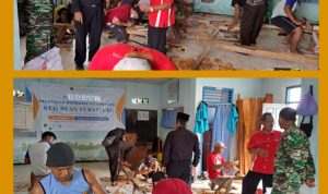 GridArt_20240223_210333019