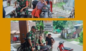 GridArt_20240225_210956967