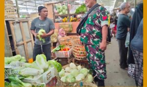 GridArt_20240225_211326440