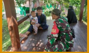 GridArt_20240226_115155999