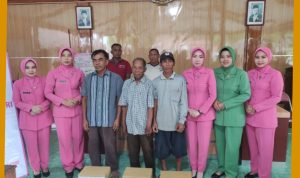 GridArt_20240226_115942882