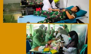 GridArt_20240226_121712127