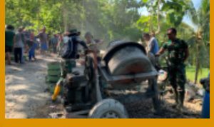 GridArt_20240227_072242364